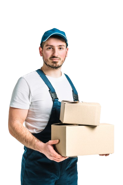 handsome-delivery-man-with-boxes-removebg-preview